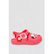 Сандалії дитячі для дівчинки, колір кораловий, 243R51-251