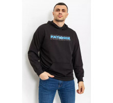 Худые мужской, цвет черный, 131R153141