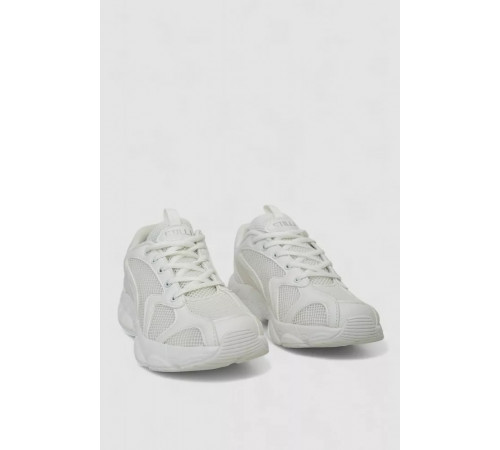 Кросівки чоловічі, колір білий, 248RCX218