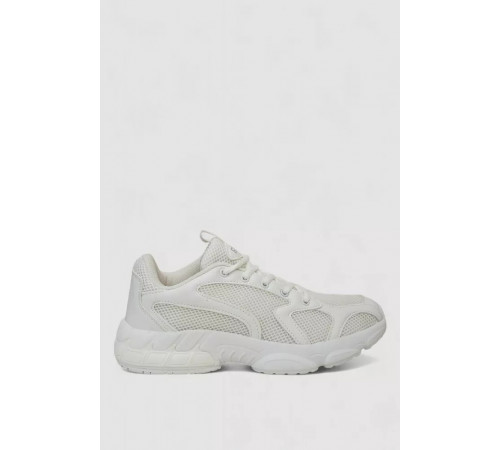 Кросівки чоловічі, колір білий, 248RCX218