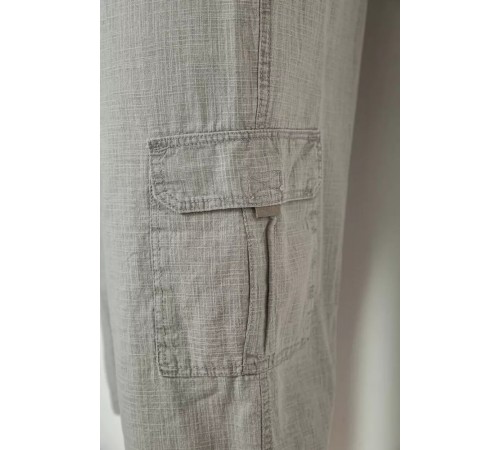 Шорты мужские, цвет серый, 244RB4 Шорты мужские, цвет серый, 244RB4