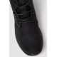 Ботинки мужские демисезонные, цвет черный, 131R184246.