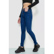 Джинси жіночі, колір синій, 244R201