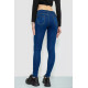 Джинси жіночі, колір синій, 244R201