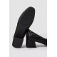 Туфлі жіночі, колір чорний, 248RL96