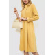 Ошатне плаття, колір пісочний, 246R203