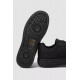Кеди жіночі, колір чорний, 248RAJ30