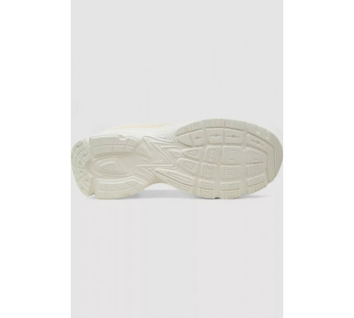 Кросівки жіночі, колір світло-бежевий, 248RCX418