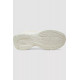 Кросівки жіночі, колір світло-бежевий, 248RCX418