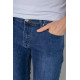 Джинси чоловічі, колір синій, 244R2202
