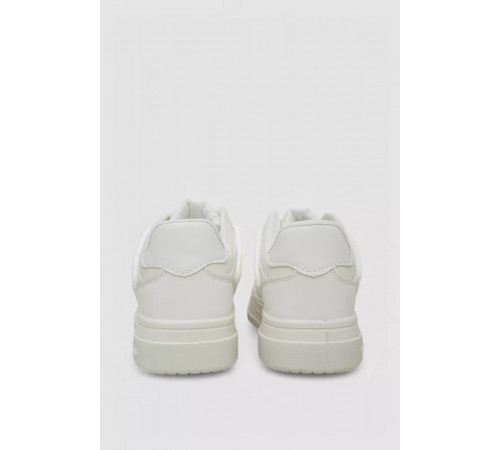 Кросівки чоловічі демісезонні, колір білий, 243RHK72