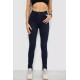 Джинси жіночі Skinny стрейч, колір синій, 182R9584