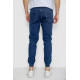 Джинси чоловічі, колір синій, 244R8070