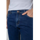 Джинси чоловічі, колір синій, 244R8070