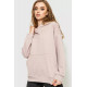 Худы женская двухнить, цвет светло-бежевый, 102R282.