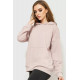Худы женская двухнить, цвет светло-бежевый, 102R282.