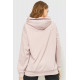 Худы женская двухнить, цвет светло-бежевый, 102R282.