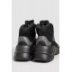 Кросівки чоловічі, колір чорний, 131R2249