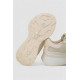 Кроссовки женские, цвет бежевый, 248RXM90