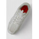 Кроссовки мужские, цвет белый, 248RCX218