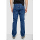 Джинси чоловічі демісезонні, колір синій, 244RW107