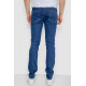 Джинси чоловічі, колір синій, 244R2309