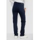 Джинси жіночі Slim Fit, колір темно-синій, 244R1049