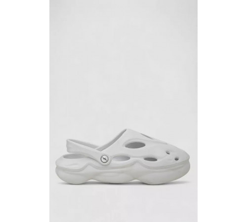 Крокси, колір білий, 248RCX312