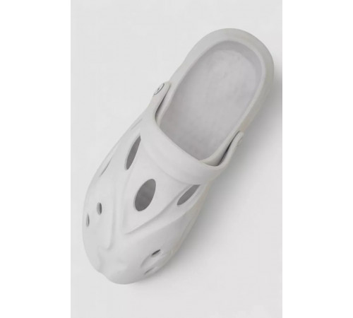 Крокси, колір білий, 248RCX312