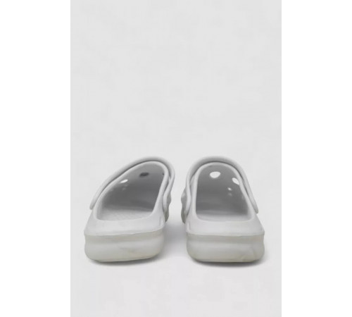 Крокси, колір білий, 248RCX312