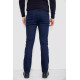 Джинси чоловічі, колір синій, 244R1042