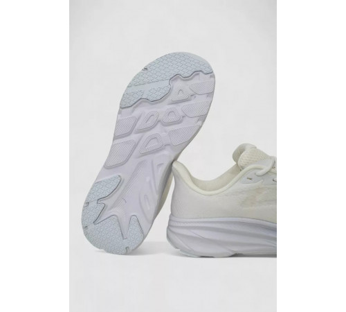 Кросівки чоловічі, колір білий, 248RHB240