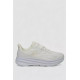 Кросівки чоловічі, колір білий, 248RHB240