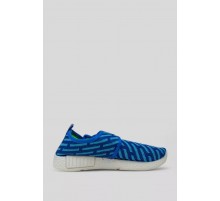 Сліпони дитячі, колір синій, 244R60971