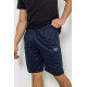 Шорты мужские, цвет темно-синий, 244R6329.