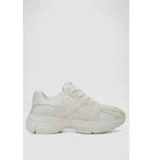 Кросівки чоловічі, колір білий, 248RCX421