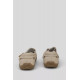 Туфли летние для мальчиков, цвет светло-бежевый, 244RT703.