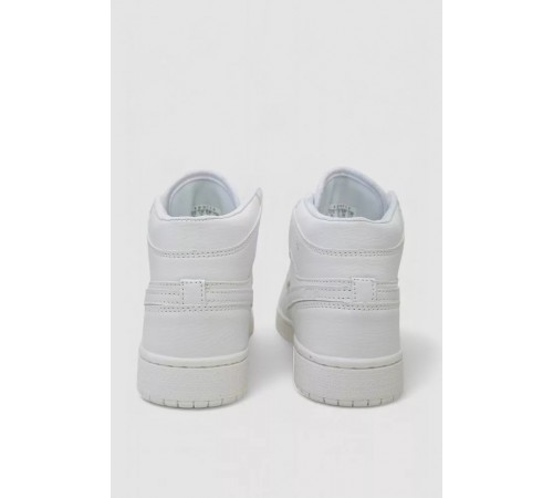 Кроссовки женские, цвет белый, 243RB2173-2 Кроссовки женские, цвет белый, 243RB2173-2