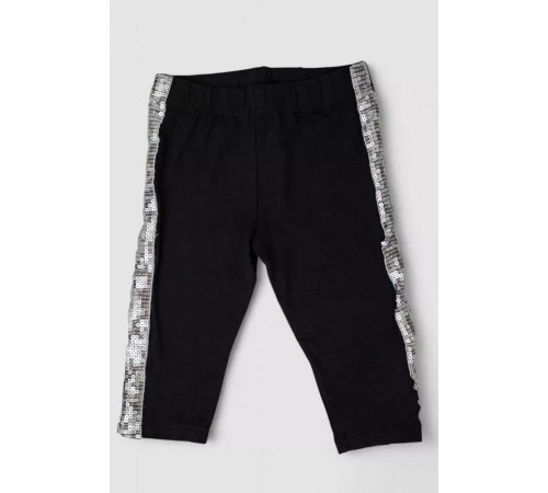 Велотреки для дівчаток, колір темно-синій, 247R514