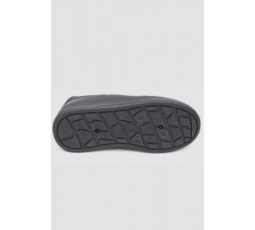 Кроссовки женские, цвет черный, 243R188-232 Кроссовки женские, цвет черный, 243R188-232