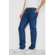 Джинси чоловічі, колір синій, 244R2317