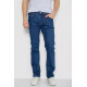 Джинси чоловічі, колір синій, 244R2317