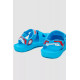Сандалії дитячі, колір блакитний, 243R51-193