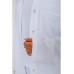 Костюм женский тройка, цвет белый, 102R5255
