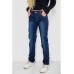 Джинси жіночі Slim Fit, колір синій, 244RK017
