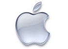 Smart-годинники Apple 