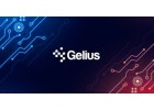 Smart-годинники Gelius 