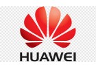 Smart-годинники Huawei 