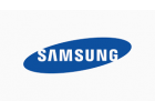 Smart-годинники Samsung 