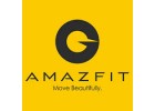 Smart-годинники Amazfit 